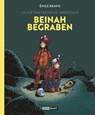 Julius' fantastische Abenteuer - Émile Bravo - 9783956404375