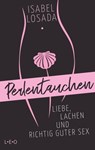 Perlentauchen - Isabel Losada - 9783957361400