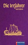Die Irrfahrer - Gerd Scherm - 9783957659880
