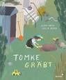 Tomke gräbt - Lena Hach - 9783958542228