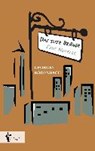 Das tote Brügge - eine Novelle - RODENBACH,  Georges - 9783958554498