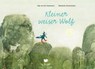 Kleiner weiser Wolf - Gijs van der Hammen - 9783959390613