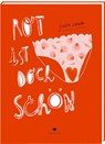 Rot ist doch schön - Lucia Zamolo - 9783959390804