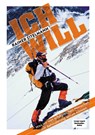 Ich will - Rainer Zitelmann - 9783959724692