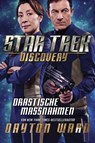 Star Trek - Discovery 2 - Dayton Ward - 9783959816724