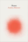 Andrea Buttner - Andrea Buttner - 9783960987406