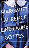 Eine Laune Gottes - Margaret Laurence - 9783961611300