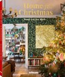 Home for Christmas -  - 9783961717019