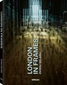 London in Frames - Ovidiu Selaru - 9783961717385