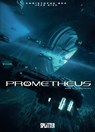 Prometheus. Band 21 - Christophe Bec - 9783962195403