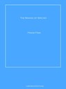 The Making of Species - Frank Finn - 9783966610100