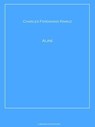 Aline - Charles Ferdinand Ramuz - 9783966619912