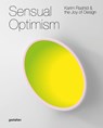 Sensual Optimism - Karim Rashid - 9783967042566