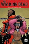 The Walking Dead Softcover 31 - Robert Kirkman - 9783986662844