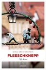 Fleeschknepp - Gina Greifenstein - 9783987071461