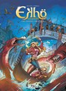 Ekhö - Spiegelwelt. Band 13 - Christophe Arleston - 9783987210068