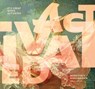 It's great when activated - Fritz Emslander ; Thekla Zell ; Leverkusen Museum Morsbroich - 9783987412318