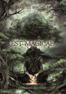 EST MAGICAE - Marcus Wächtler - 9783989427945