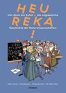 Heureka! - Didier Convard ; Pierre Boisserie - 9783989620667