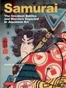 Samurai,The Greatest Battles and Warriors - Andreas Marks - 9784805320327