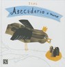 Abecedario a mano/ Hand alphabet - ISOL,  Isol, - 9786071629234