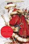 The Life and Adventures of Santa Claus - Lyman Frank Baum - 9786257959261