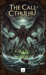The Call of Cthulhu - H. P. Lovecraft - 9786258829297