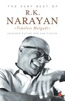Very Best of R.K. Narayan - R.K. Narayan - 9788129131027