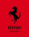 Ferrari - David Dalmau - 9788499366098