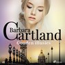 Gouden illusies - Barbara Cartland - 9788726114461