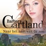 Naar het hart van de zon - Barbara Cartland - 9788726635973