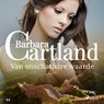 Van onschatbare waarde - Barbara Cartland - 9788726839159