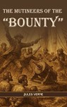 The Mutineers of the "Bounty" - Jules Verne - 9788732366342