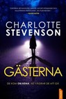 Gästerna - Charlotte Stevenson - 9788742806494
