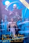 Heb je al eens Eerder Geleefd? - L. Ron Hubbard - 9788773360385