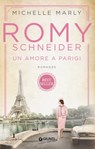 Romy Schneider - Michelle Marly - 9788809953505