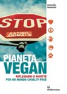 Pianeta Vegan - Antonella Tomassini - 9788827227107