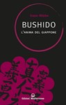 Bushido - Inazo Nitobe - 9788827228371