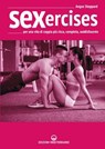 SEXercises - Angus Stoppard - 9788827234402