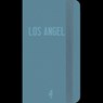 Los Angeles - Matilde Schenardi - 9788831403290