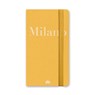 Milano - Matilde Schenardi ; Carlo Irek - 9788831403351