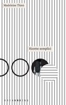 Ricette semplici - Madeleine Thien - 9788832970890