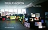 Douglas Gordon - Silvana Editoriale - 9788836663248