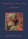 Leningrado - Giuseppe Tornatore ; Massimo De Rita - 9788838937644