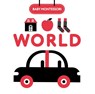Baby Montessori World - Agnese Baruzzi - 9788854422179