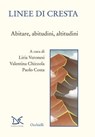 Linee di cresta - AA. VV. - 9788855229302