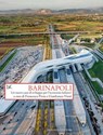 BariNapoli - AA. VV. - 9788855229432