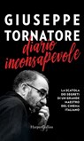 Diario inconsapevole - Giuseppe Tornatore - 9788858975275
