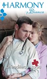 Un'ereditiera in corsia - Anne Fraser - 9788858983942