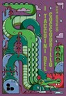 I taccuini del coccodrillo - Qiu Miaojin - 9788867835867